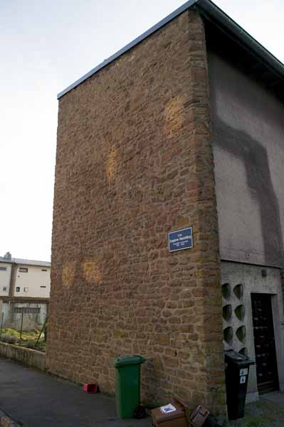 reichling200502013