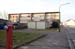 reichling200502003