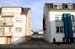reichling200502012