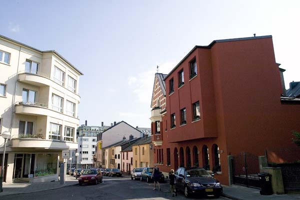 Remparts rue des 2004 06 002