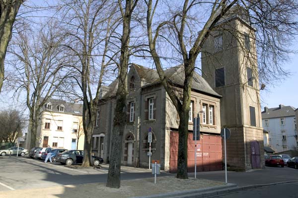 rempartsrue200503001