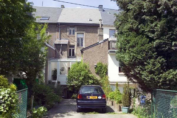 rempartsrue200505004