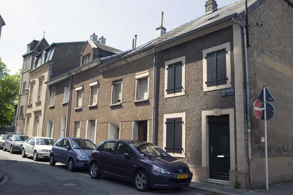 rempartsrue200505005