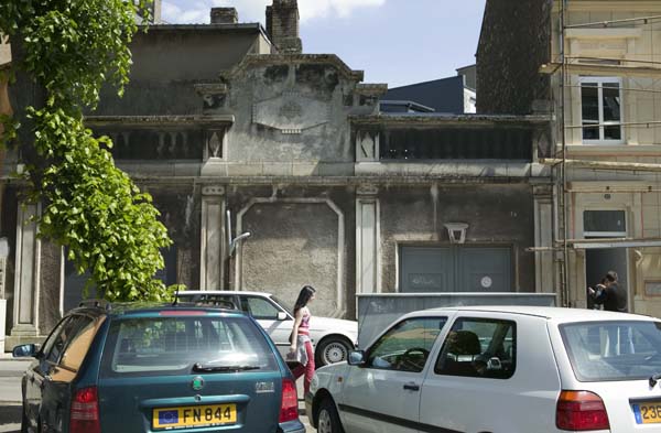 rempartsrue200505012