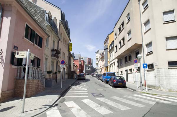 rempartsrue200505016