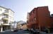Remparts rue des 2004 06 002