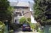 rempartsrue200505004