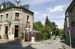 rempartsrue200505006
