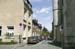 rempartsrue200505007