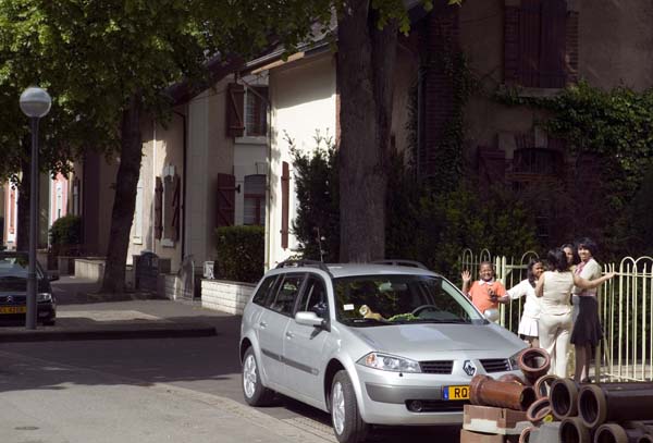 renaudin200505002
