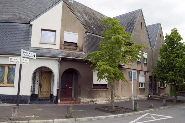 renaudin200505006