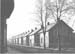 Renaudin rue 1956 01