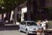 renaudin200505002