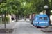 renaudin200505005