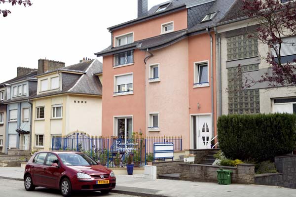 reuland200505004