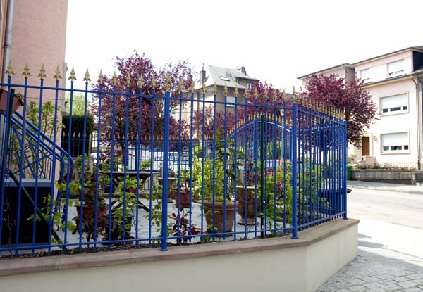 reuland200505005