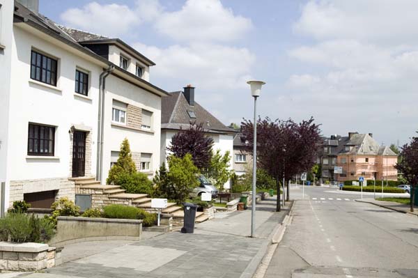 reuland200505009