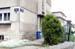 reuland200505002