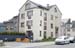 reuland200505003
