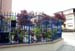 reuland200505005
