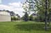 reuland200505007