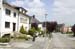 reuland200505009