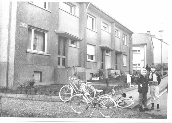 Rotterdam rue 1967 01