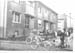 Rotterdam rue 1967 01