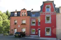 20080808rumelangerue003