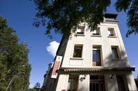 20080808rumelangerue008