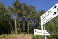 20080808rumelangerue009