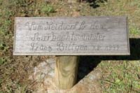 neudorfrue20080804013