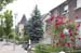 sainthubertaline200506002