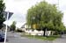 sainthubertaline200506004