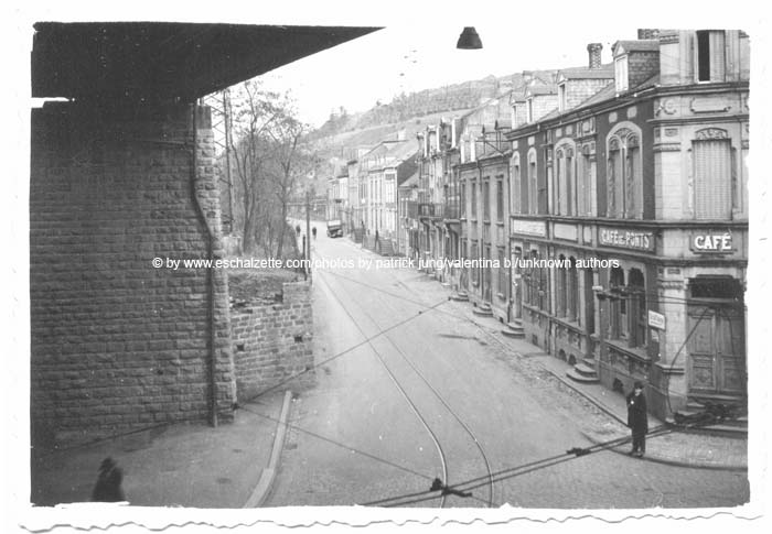 Schifflange rue 01