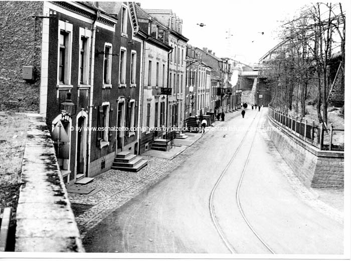 Schifflange rue 1933 03