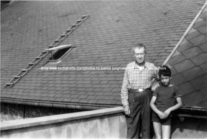 Schifflangerue1968vitalimorenoitalia