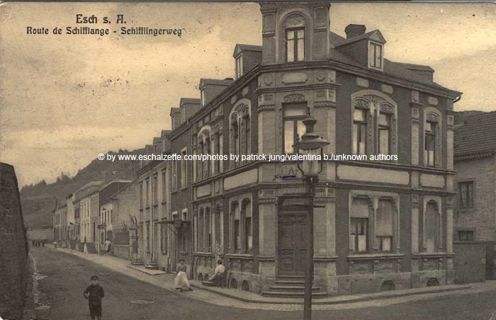 schifflangerue1911001 cp x