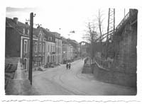Schifflange rue 02