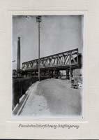 Schifflange rue 1917 04