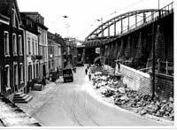 Schifflange rue 1933 02