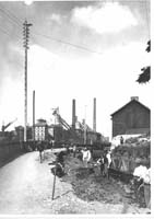 Schifflange rue 1934 01