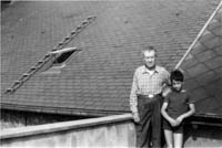Schifflangerue1968vitalimorenoitalia