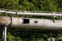 200803schneier006