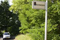 20080806schneier002