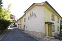 20080806schneier003