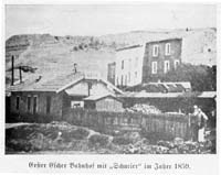 Schneier 1859 02