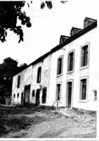 Schneier 1937 01