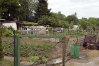 schneier200505012