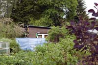 schneier200505014